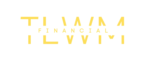 TLWM Financial